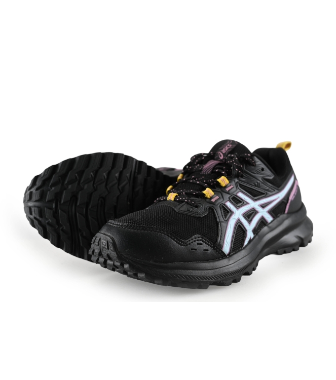 Asics Sportschuhe
