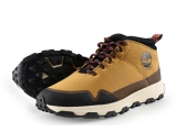 Timberland Hohe Sneaker