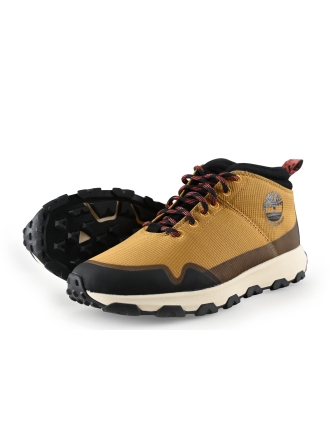 Timberland Hohe Sneaker