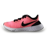 Nike Sportschuhe