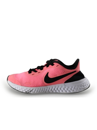 Nike Sportschuhe Sonstiges 290237