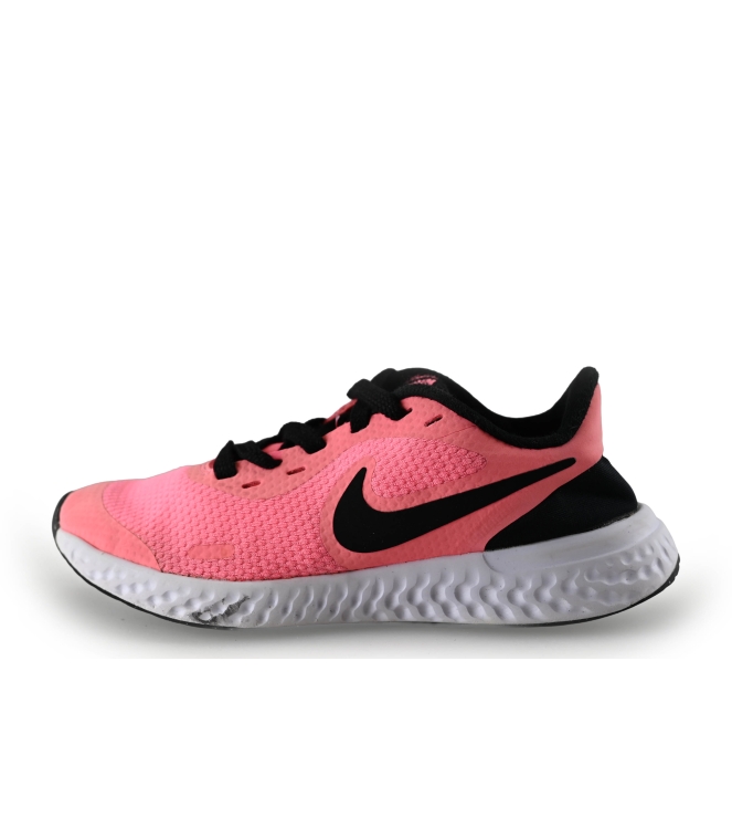 Nike Sportschuhe