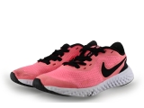 Nike Sportschuhe