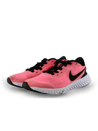 Nike Sportschuhe Sonstiges 290237