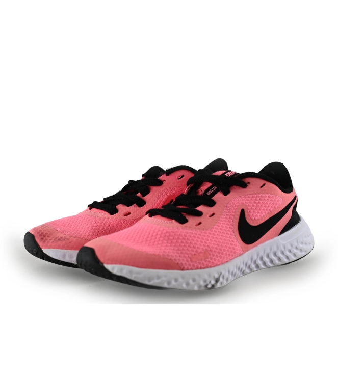 Nike Sportschuhe