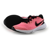 Nike Sportschuhe