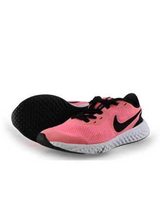 Nike Sportschuhe