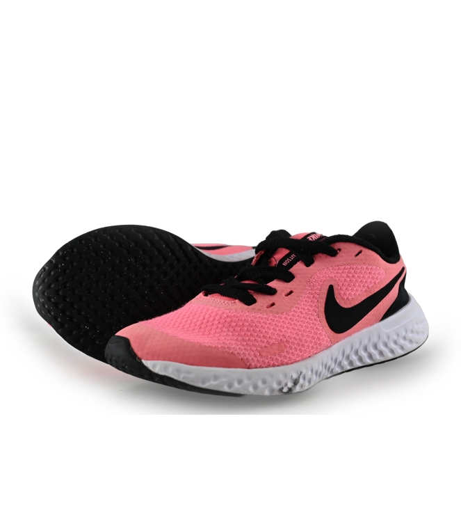Nike Sportschuhe