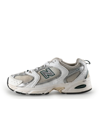 New Balance Sneaker Beige 290238