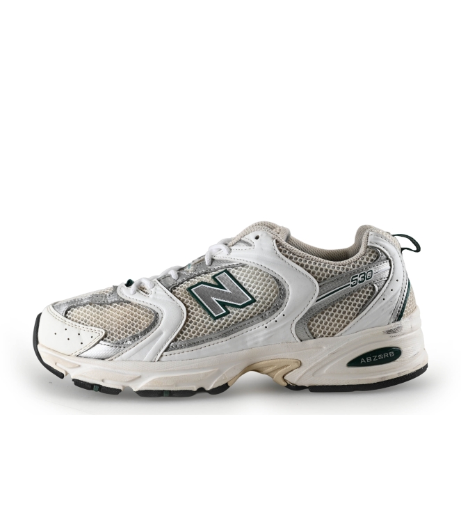 New Balance Sneaker