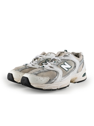 New Balance Sneaker Beige 290238