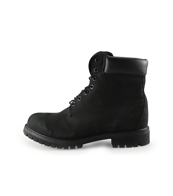 Timberland Schneestiefel