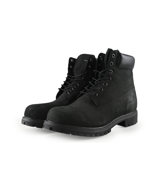 Timberland Schneestiefel