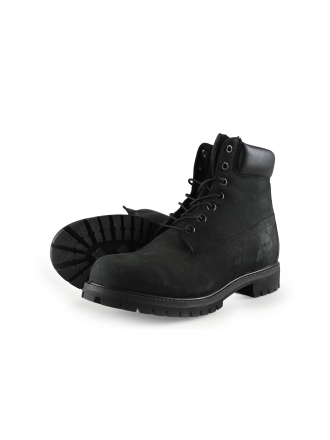 Timberland Schneestiefel