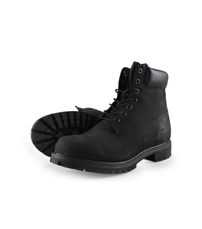 Timberland Schneestiefel