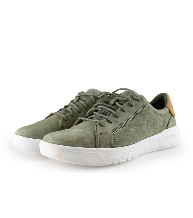 Timberland Sneaker