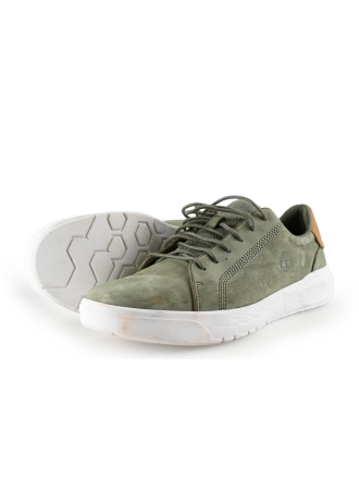 Timberland Sneaker