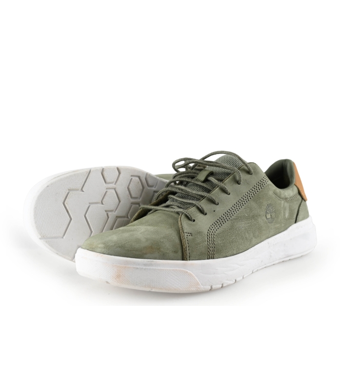 Timberland Sneaker