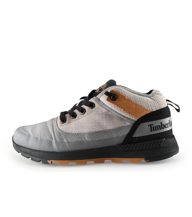 Timberland Wanderschuhe