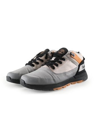 Timberland Wanderschuhe