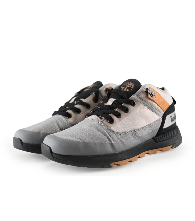 Timberland Wanderschuhe