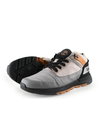 Timberland Wanderschuhe