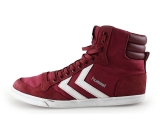 Hummel Hohe Sneaker