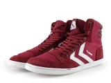 Hummel Hohe Sneaker