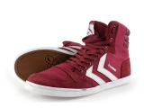 Hummel Hohe Sneaker