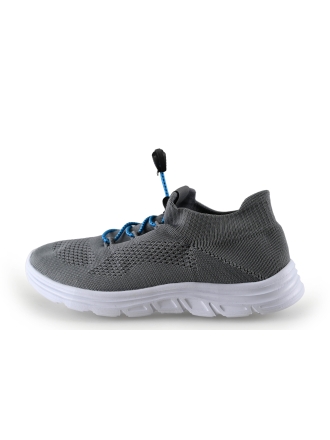 Giesswein Sportschuhe