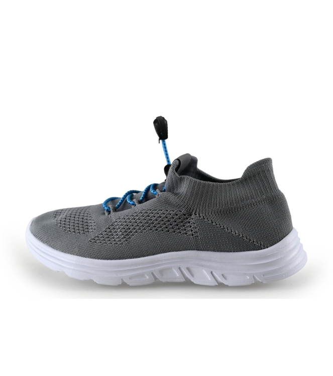 Giesswein Sportschuhe