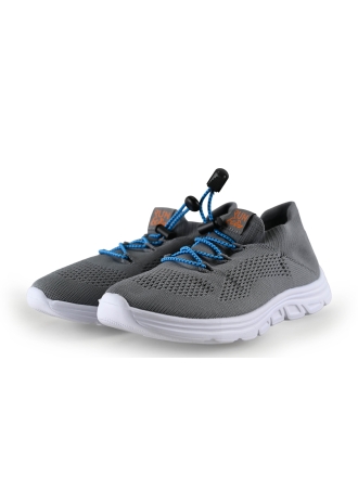 Giesswein Sportschuhe