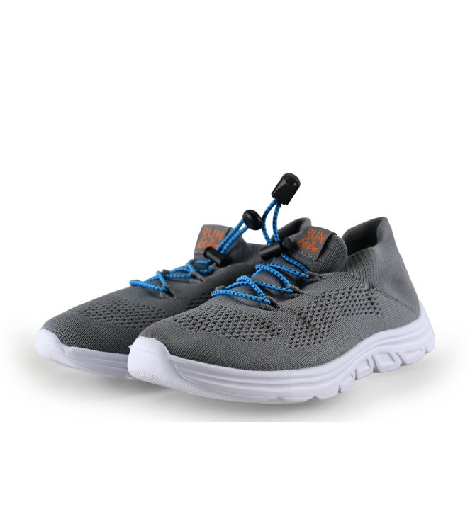Giesswein Sportschuhe