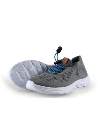 Giesswein Sportschuhe