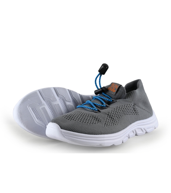 Giesswein Sportschuhe