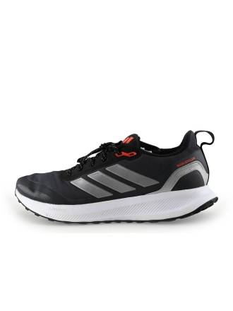 Adidas Sportschuhe