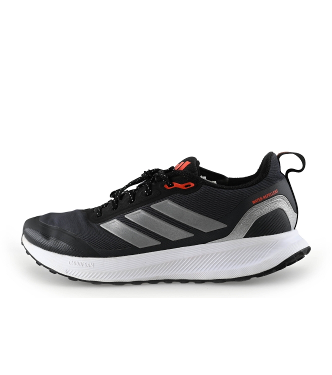 Adidas Sportschuhe