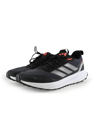 Adidas Sportschuhe