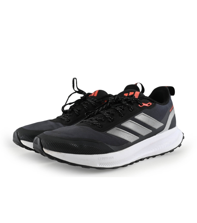 Adidas Sportschuhe
