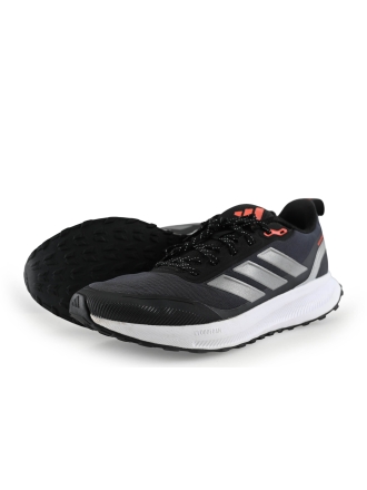 Adidas Sportschuhe