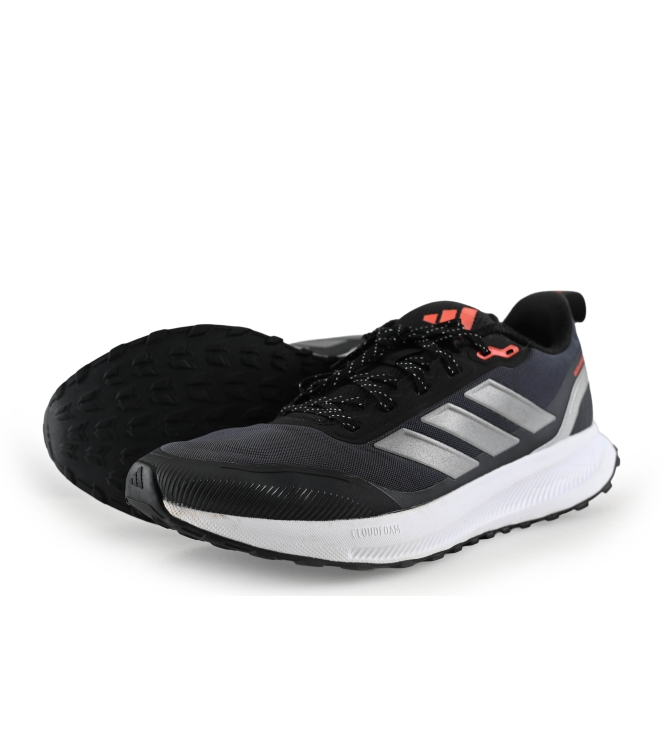Adidas Sportschuhe