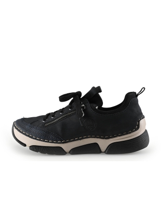 Rieker Sneaker