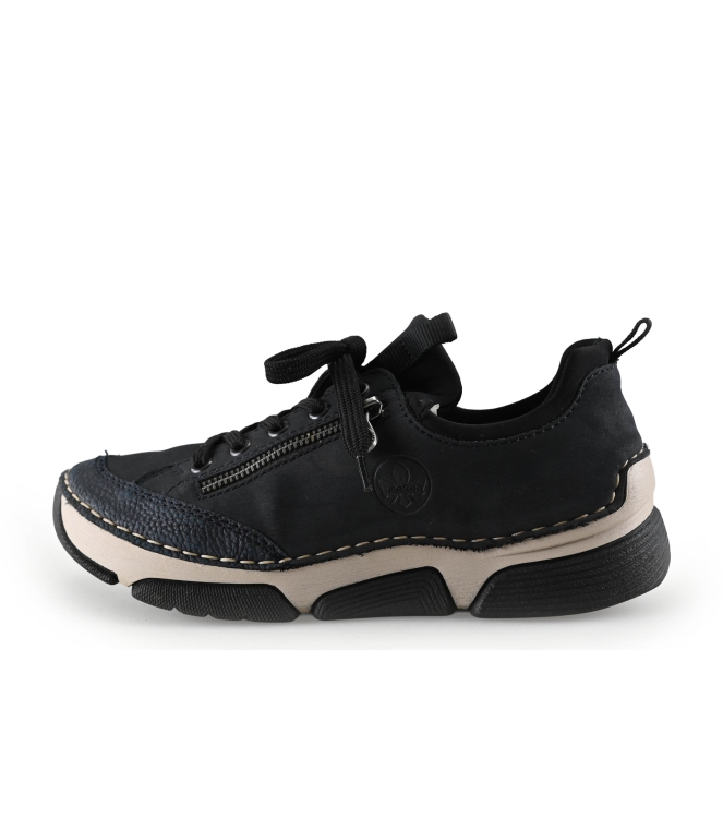 Rieker Sneaker