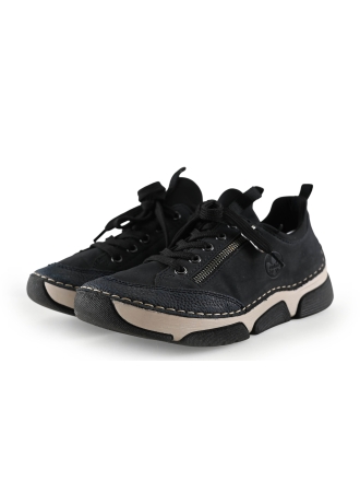 Rieker Sneaker