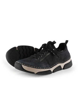 Rieker Sneaker