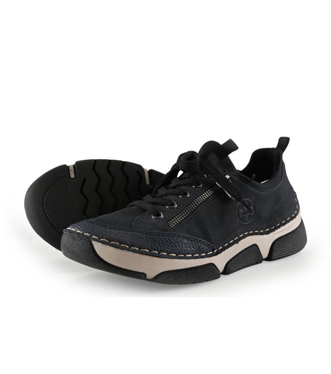 Rieker Sneaker