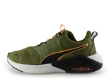 Puma Sportschuhe