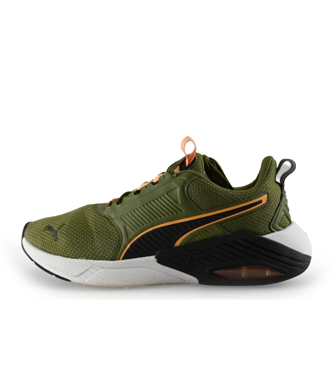 Puma Sportschuhe
