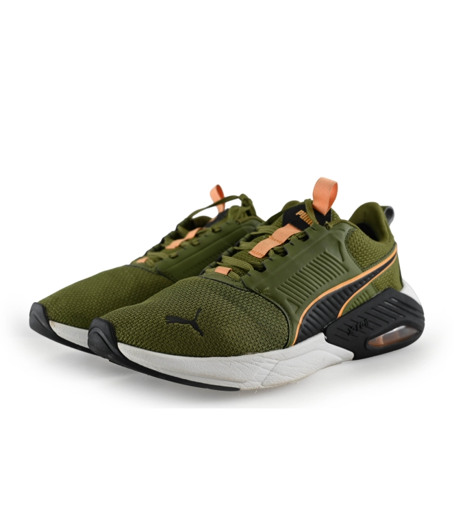 Puma Sportschuhe