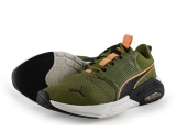 Puma Sportschuhe